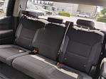 2021 Chevrolet Silverado 1500 Crew Cab 4x4 Pickup for sale #VP10939A - photo 13