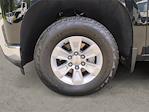 2021 Chevrolet Silverado 1500 Crew Cab 4x4 Pickup for sale #VP10939A - photo 14