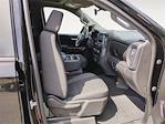2021 Chevrolet Silverado 1500 Crew Cab 4x4 Pickup for sale #VP10939A - photo 15