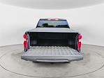 2021 Chevrolet Silverado 1500 Crew Cab 4x4 Pickup for sale #VP10939A - photo 16
