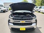 2021 Chevrolet Silverado 1500 Crew Cab 4x4 Pickup for sale #VP10939A - photo 17