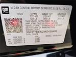 2021 Chevrolet Silverado 1500 Crew Cab 4x4 Pickup for sale #VP10939A - photo 18