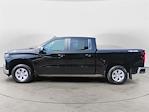 2021 Chevrolet Silverado 1500 Crew Cab 4x4 Pickup for sale #VP10939A - photo 3