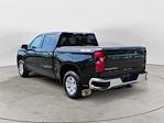 2021 Chevrolet Silverado 1500 Crew Cab 4x4 Pickup for sale #VP10939A - photo 2