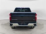 2021 Chevrolet Silverado 1500 Crew Cab 4x4 Pickup for sale #VP10939A - photo 4