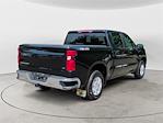 2021 Chevrolet Silverado 1500 Crew Cab 4x4 Pickup for sale #VP10939A - photo 5