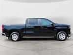 2021 Chevrolet Silverado 1500 Crew Cab 4x4 Pickup for sale #VP10939A - photo 6