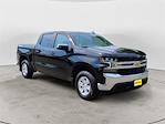2021 Chevrolet Silverado 1500 Crew Cab 4x4 Pickup for sale #VP10939A - photo 7