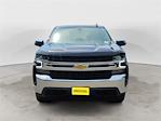 2021 Chevrolet Silverado 1500 Crew Cab 4x4 Pickup for sale #VP10939A - photo 8