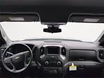 2024 Chevrolet Silverado 1500 Crew Cab 4x4 Pickup for sale #VP10948 - photo 10