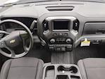 2024 Chevrolet Silverado 1500 Crew Cab 4x4 Pickup for sale #VP10948 - photo 11