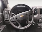 2024 Chevrolet Silverado 1500 Crew Cab 4x4 Pickup for sale #VP10948 - photo 12