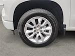 2024 Chevrolet Silverado 1500 Crew Cab 4x4 Pickup for sale #VP10948 - photo 14