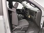 2024 Chevrolet Silverado 1500 Crew Cab 4x4 Pickup for sale #VP10948 - photo 15