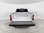 2024 Chevrolet Silverado 1500 Crew Cab 4x4 Pickup for sale #VP10948 - photo 16
