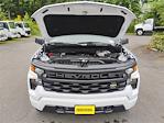 2024 Chevrolet Silverado 1500 Crew Cab 4x4 Pickup for sale #VP10948 - photo 17