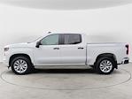 2024 Chevrolet Silverado 1500 Crew Cab 4x4 Pickup for sale #VP10948 - photo 3