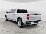 2024 Chevrolet Silverado 1500 Crew Cab 4x4 Pickup for sale #VP10948 - photo 2