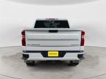 2024 Chevrolet Silverado 1500 Crew Cab 4x4 Pickup for sale #VP10948 - photo 4