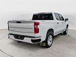 2024 Chevrolet Silverado 1500 Crew Cab 4x4 Pickup for sale #VP10948 - photo 5