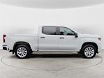 2024 Chevrolet Silverado 1500 Crew Cab 4x4 Pickup for sale #VP10948 - photo 6