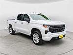 2024 Chevrolet Silverado 1500 Crew Cab 4x4 Pickup for sale #VP10948 - photo 7
