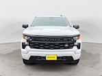 2024 Chevrolet Silverado 1500 Crew Cab 4x4 Pickup for sale #VP10948 - photo 8