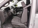 2024 Chevrolet Silverado 1500 Crew Cab 4x4 Pickup for sale #VP10948 - photo 9
