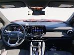 2025 Chevrolet Colorado Crew Cab 4WD Pickup for sale #VP10982 - photo 10