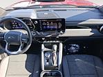 2025 Chevrolet Colorado Crew Cab 4WD Pickup for sale #VP10982 - photo 11
