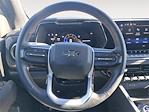 2025 Chevrolet Colorado Crew Cab 4WD Pickup for sale #VP10982 - photo 12