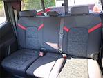 2025 Chevrolet Colorado Crew Cab 4WD Pickup for sale #VP10982 - photo 13