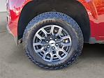 2025 Chevrolet Colorado Crew Cab 4WD Pickup for sale #VP10982 - photo 14