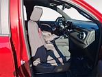 2025 Chevrolet Colorado Crew Cab 4WD Pickup for sale #VP10982 - photo 15