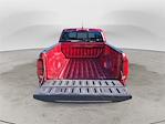 2025 Chevrolet Colorado Crew Cab 4WD Pickup for sale #VP10982 - photo 16