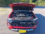 2025 Chevrolet Colorado Crew Cab 4WD Pickup for sale #VP10982 - photo 17