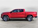 2025 Chevrolet Colorado Crew Cab 4WD Pickup for sale #VP10982 - photo 3