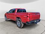 2025 Chevrolet Colorado Crew Cab 4WD Pickup for sale #VP10982 - photo 2