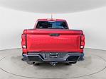 2025 Chevrolet Colorado Crew Cab 4WD Pickup for sale #VP10982 - photo 4
