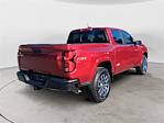 2025 Chevrolet Colorado Crew Cab 4WD Pickup for sale #VP10982 - photo 5