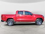 2025 Chevrolet Colorado Crew Cab 4WD Pickup for sale #VP10982 - photo 6