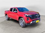 2025 Chevrolet Colorado Crew Cab 4WD Pickup for sale #VP10982 - photo 7
