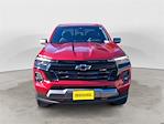 2025 Chevrolet Colorado Crew Cab 4WD Pickup for sale #VP10982 - photo 8