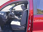 2025 Chevrolet Colorado Crew Cab 4WD Pickup for sale #VP10982 - photo 9