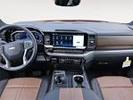 2025 Chevrolet Silverado 1500 Crew Cab 4WD Pickup for sale #VP10988 - photo 10