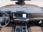 2025 Chevrolet Silverado 1500 Crew Cab 4WD Pickup for sale #VP10988 - photo 11
