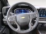 2025 Chevrolet Silverado 1500 Crew Cab 4WD Pickup for sale #VP10988 - photo 12