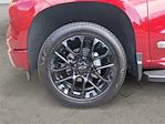 2025 Chevrolet Silverado 1500 Crew Cab 4WD Pickup for sale #VP10988 - photo 14