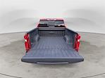 2025 Chevrolet Silverado 1500 Crew Cab 4WD Pickup for sale #VP10988 - photo 16