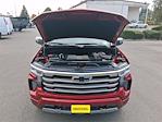 2025 Chevrolet Silverado 1500 Crew Cab 4WD Pickup for sale #VP10988 - photo 17